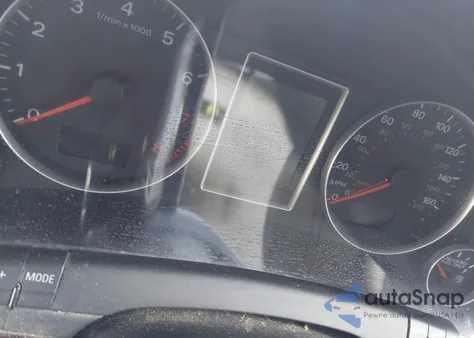 2008 Audi A4 2.0T/2.0T Special Edition from USA, damaged, VIN WAUDF78E68A099919